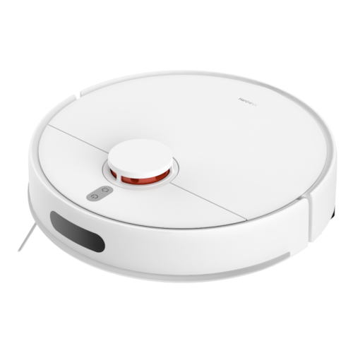 Xiaomi robot vacuum s40c