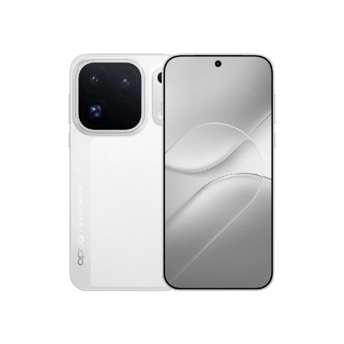Oppo Find X10 Pro Max