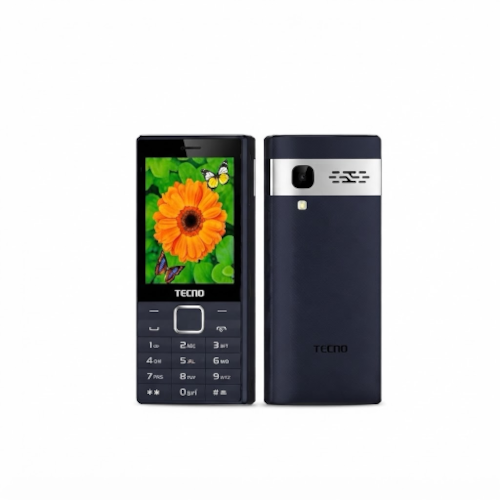 Tecno T422