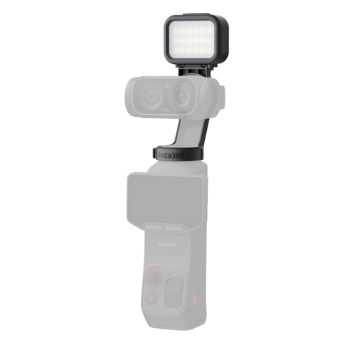 Insta360 Mini Fill Light
