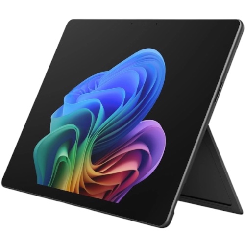 Microsoft Surface Pro 13 (12th Edition)