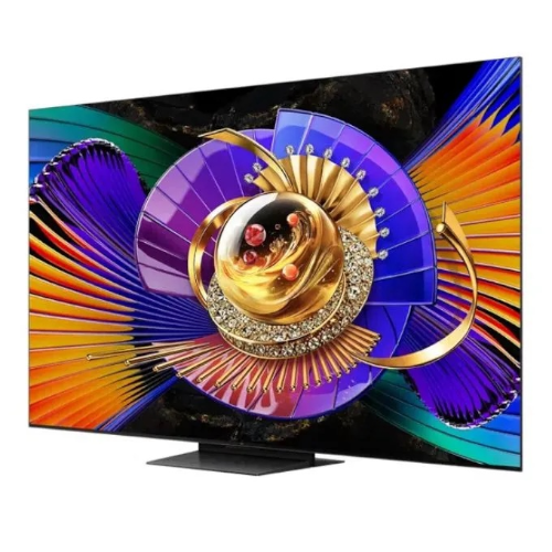 TCL 75C7L 75 inch SQD-Mini LED TV