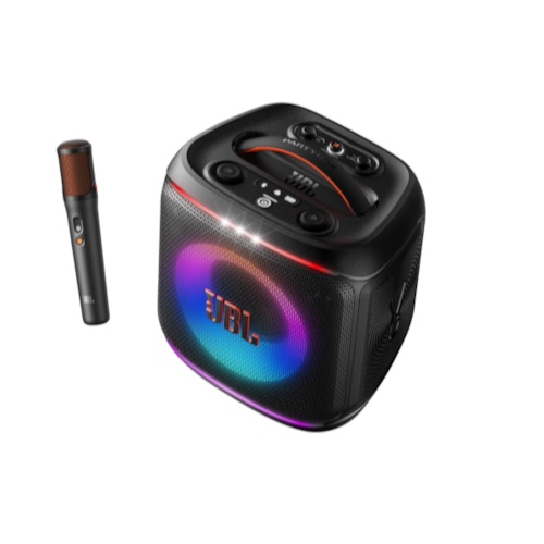Jbl partybox Encore 2 plus Speaker