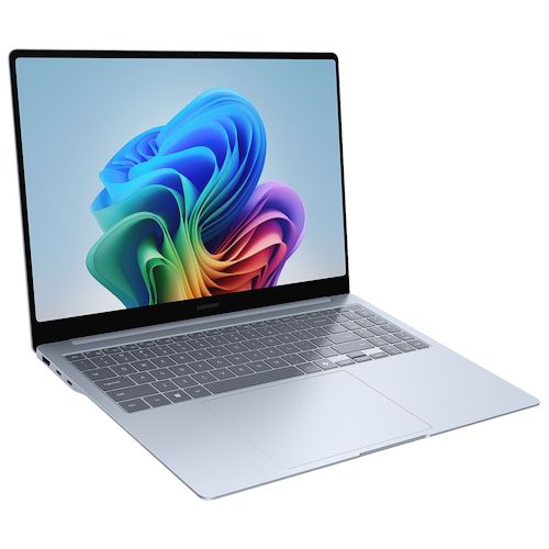 Samsung Galaxy Book 4 Edge 16 inches