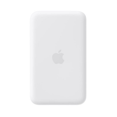 Iphone Air Magsafe Battery