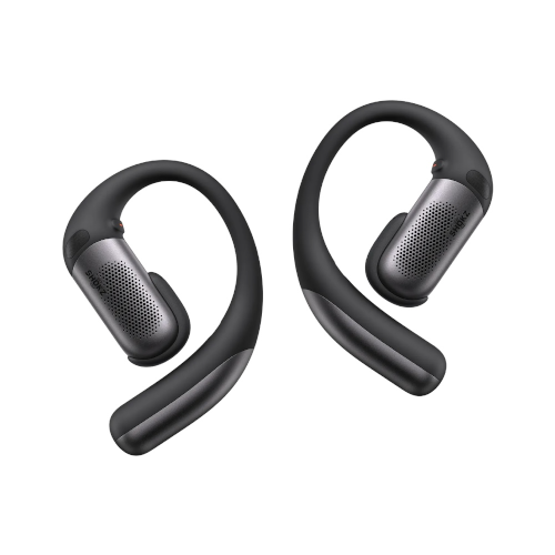 Shokz Openfit Pro
