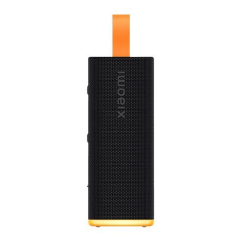Xiaomi Sound Play Portable Bluetooth Speaker