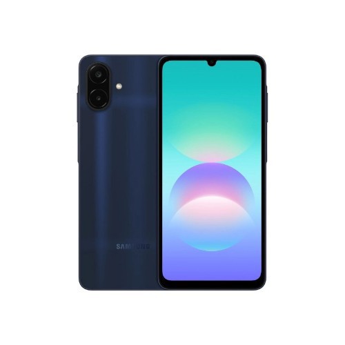 Samsung Galaxy A08 4G