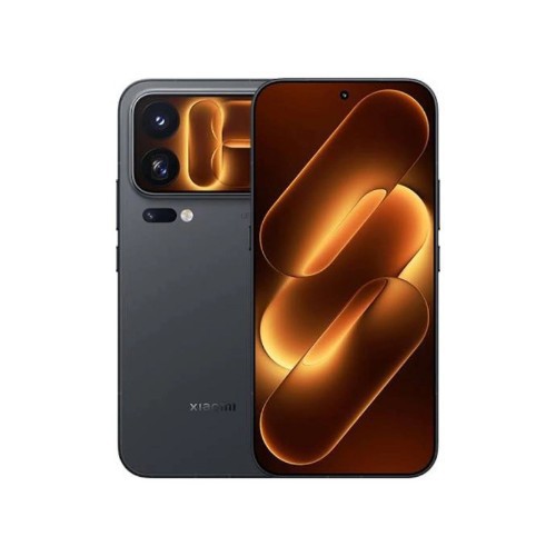 xiaomi 18 pro max